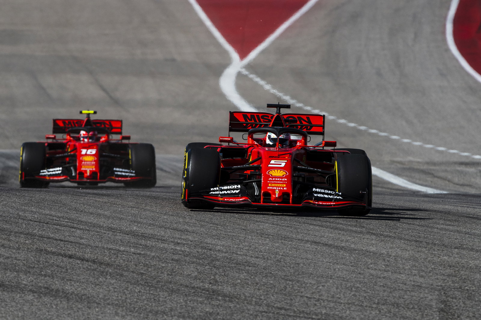 Lewis Hamilton working on F1 ‘masterpiece’ to catch Michael Schumacher
